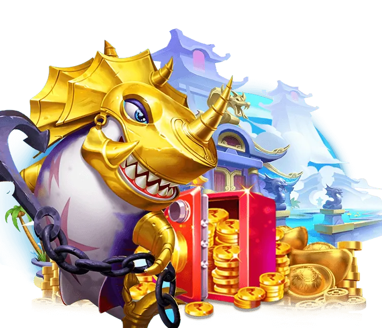 Game Bắn Cá 69 VN