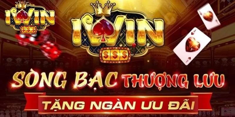 Mẹo chơi bắn cá